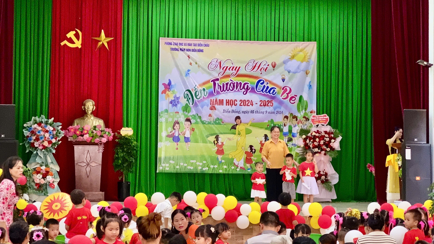 z5931383674429 b88470920bc222a496b140e7a319834d