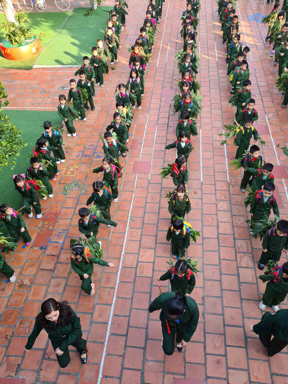 z6156733923178 270e9f586f5f83f5bf2e692066a2f6dc