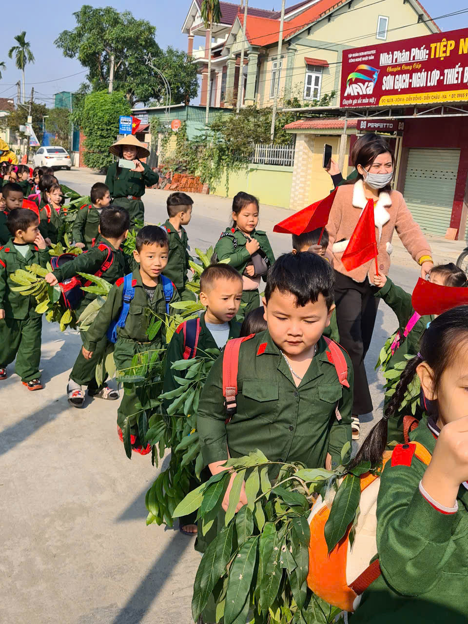 z6156733958438 ce85088cec6249e0bd0b6c908c812048