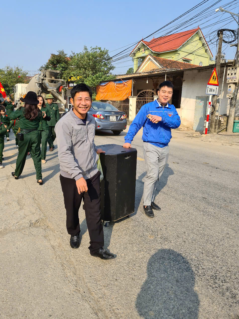 z6156733958548 e4e4cd4d3e092fb2803cadd68ab9dc18