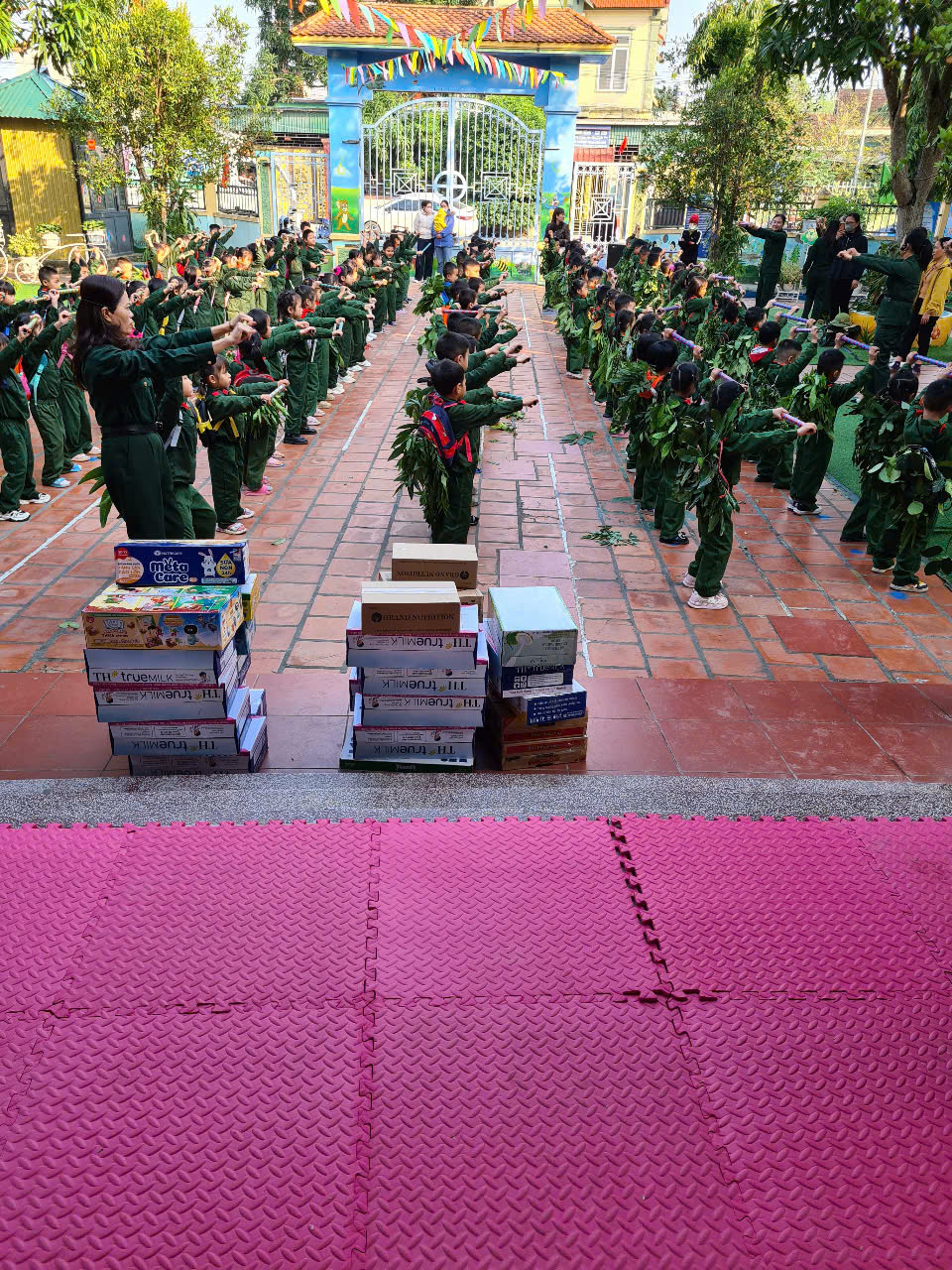 z6156751169177 55e8360f92bf5a7194750e04dcc138d1